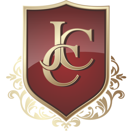 Dr. Dhionatan Marques — Advocacia